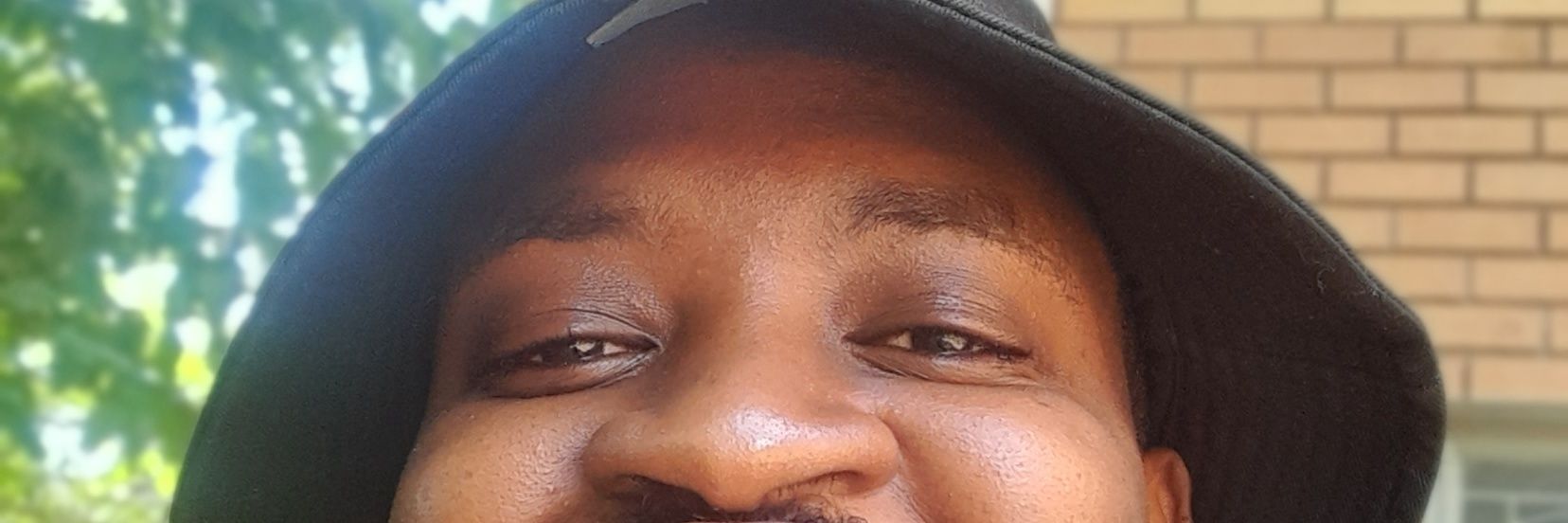_lmaphisa's profile banner image
