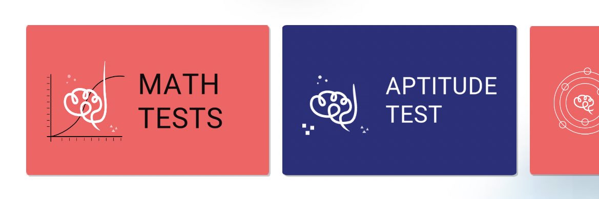 Kim Arnaud 🎮 Amina banner