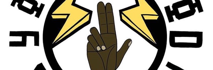 Blezzito Brigante banner