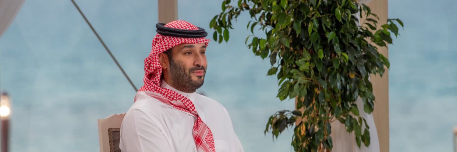 MaherGhdaeer's profile banner image