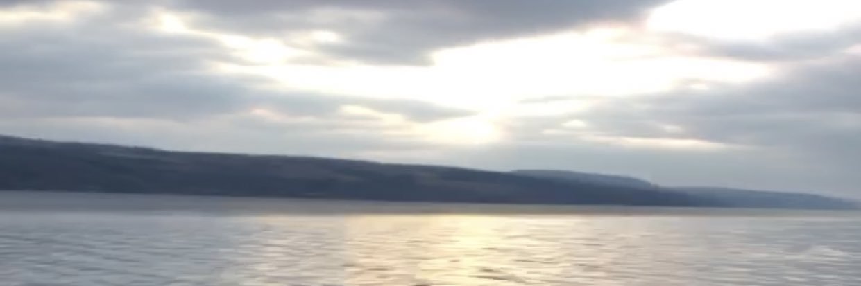 jaaahern's profile banner image