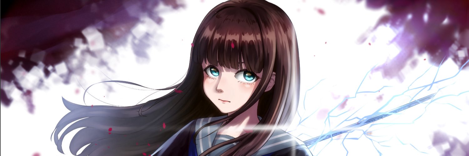 sweet_star29's profile banner image