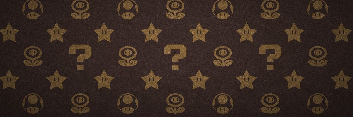 zigzack28's profile banner image