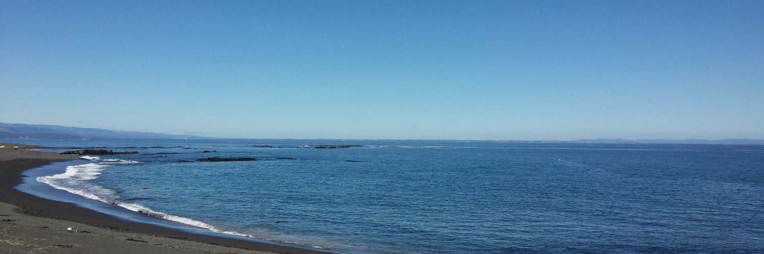 CPPCornejo's profile banner image