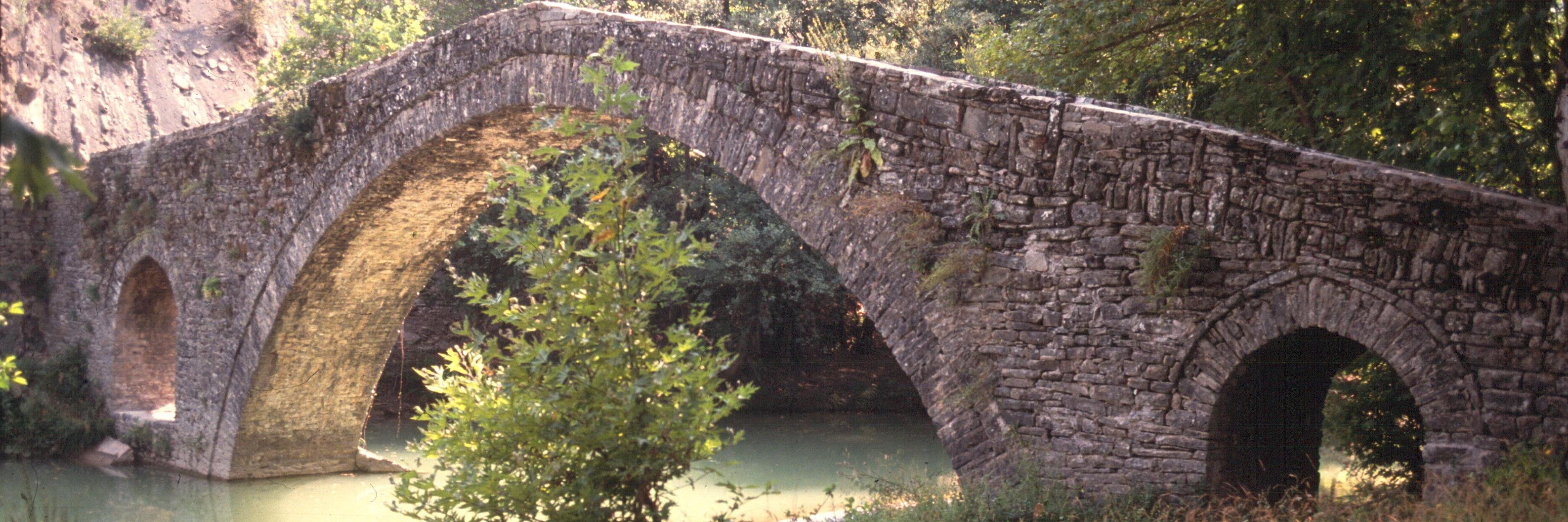 ykotsanis's profile banner image