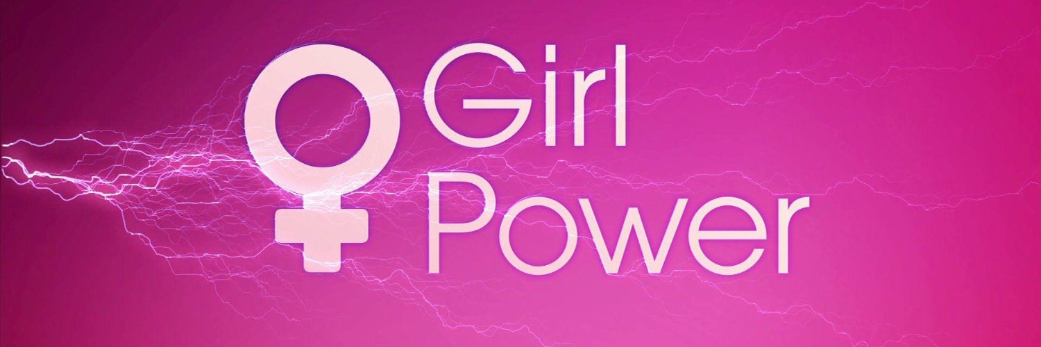 Kornacki’s Khakis 🌴🥥 banner