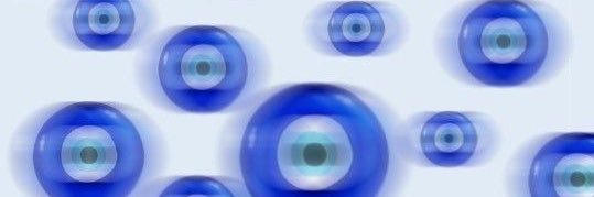 Abathingwolf_'s profile banner image