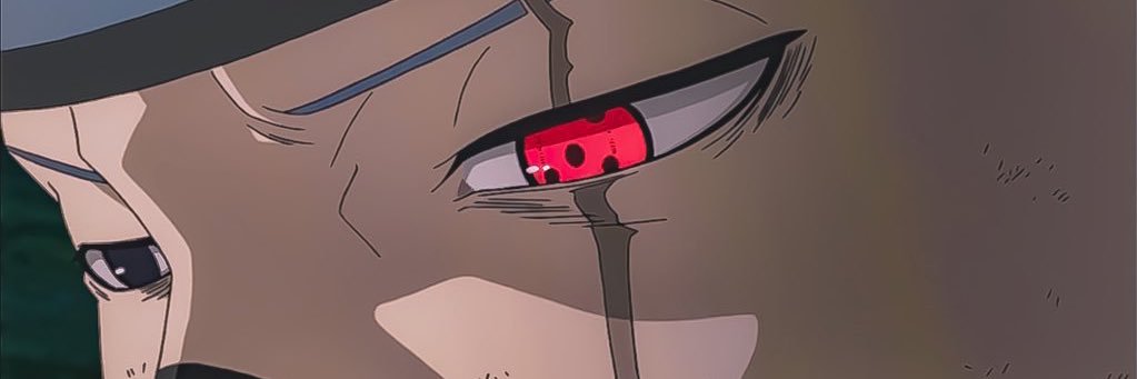 BreidhZ's profile banner image
