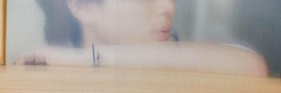 eightyellow6908's profile banner image