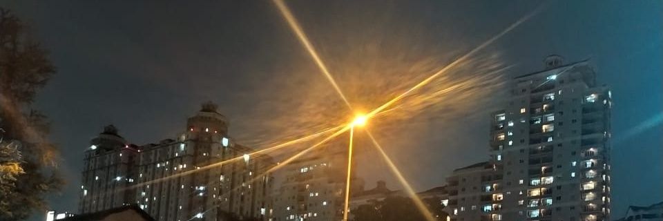 issmuis's profile banner image