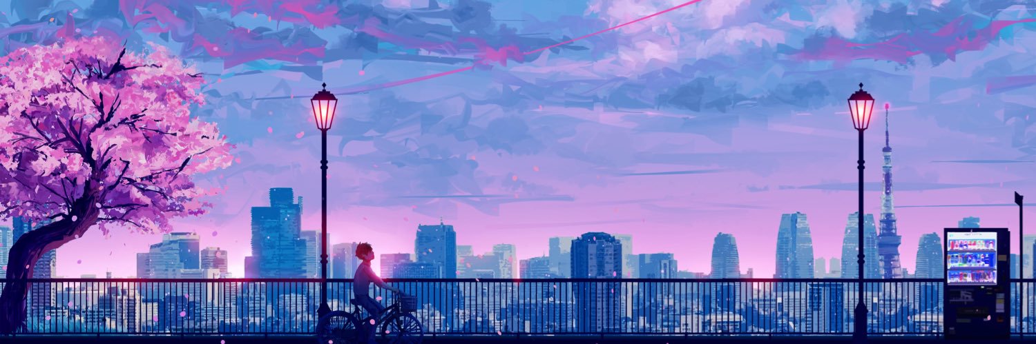 TheMoazGames's profile banner image