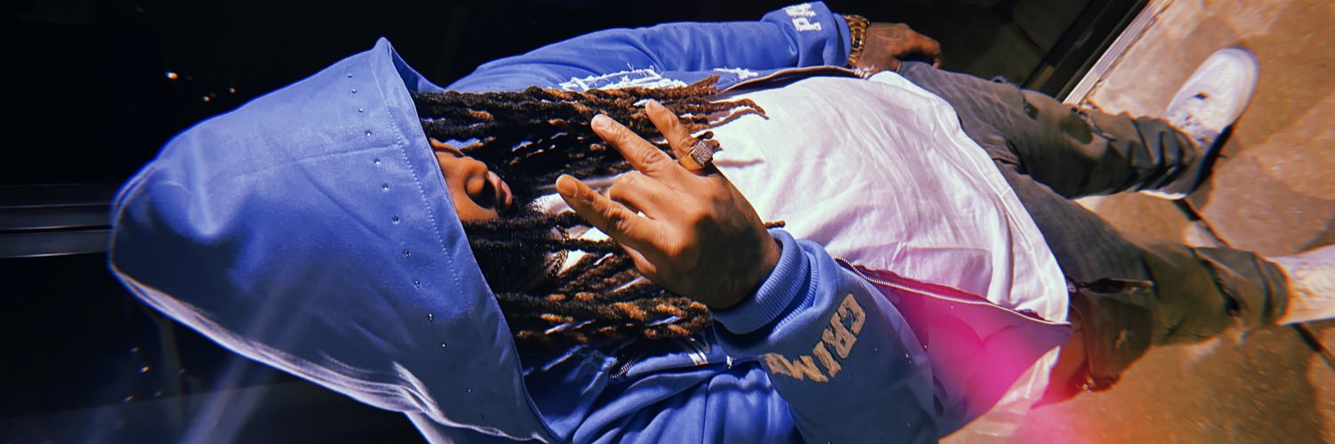 __Bam2x's profile banner image