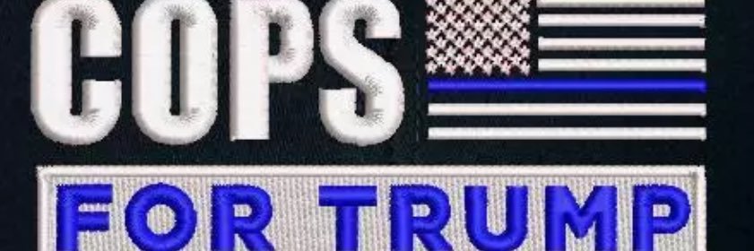 SECtxag's profile banner image