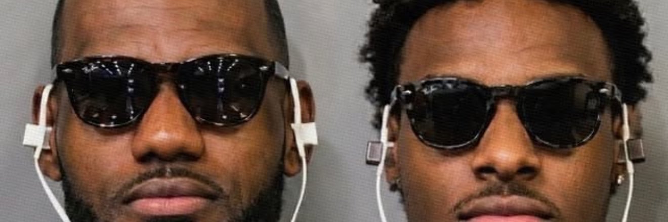 Loyal_2Timez's profile banner image