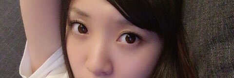 shingomomoka's profile banner image