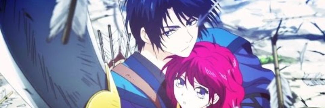 IcyVal's profile banner image