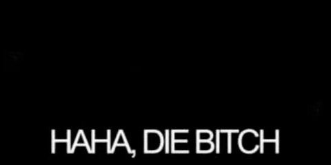 alaskanlsgdr's profile banner image