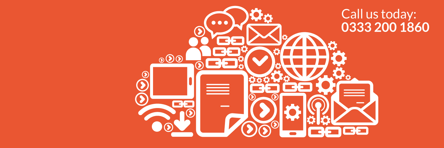 Business Data Prospects banner