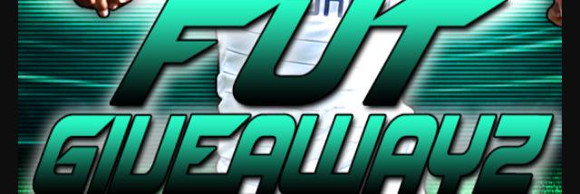 053041027's profile banner image