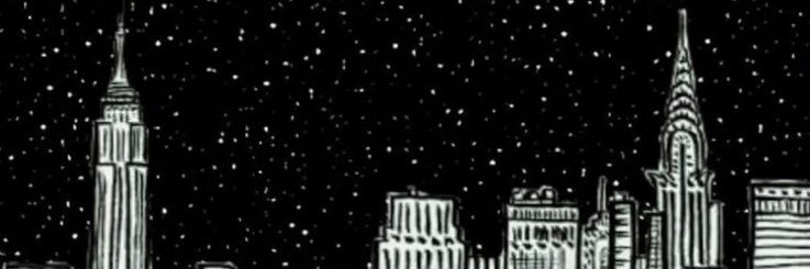 deeng311's profile banner image