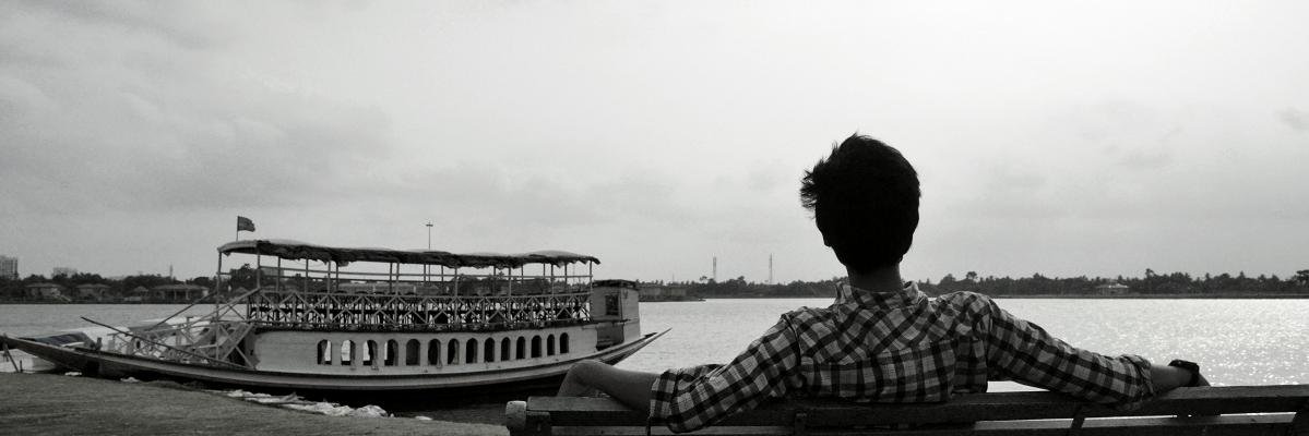 MattSabya's profile banner image
