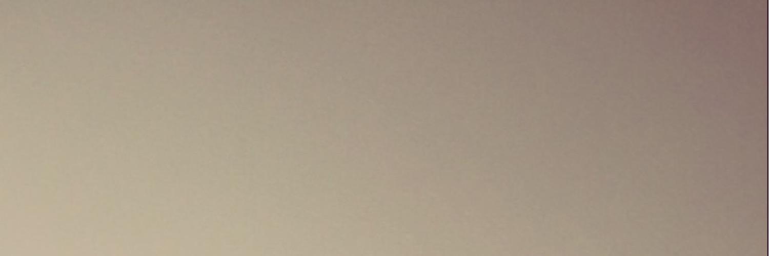 CashIsGreat's profile banner image