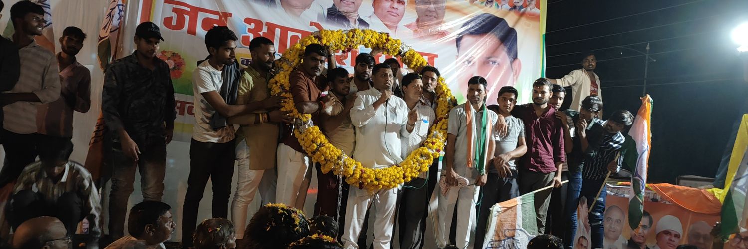 jassi15aug's profile banner image