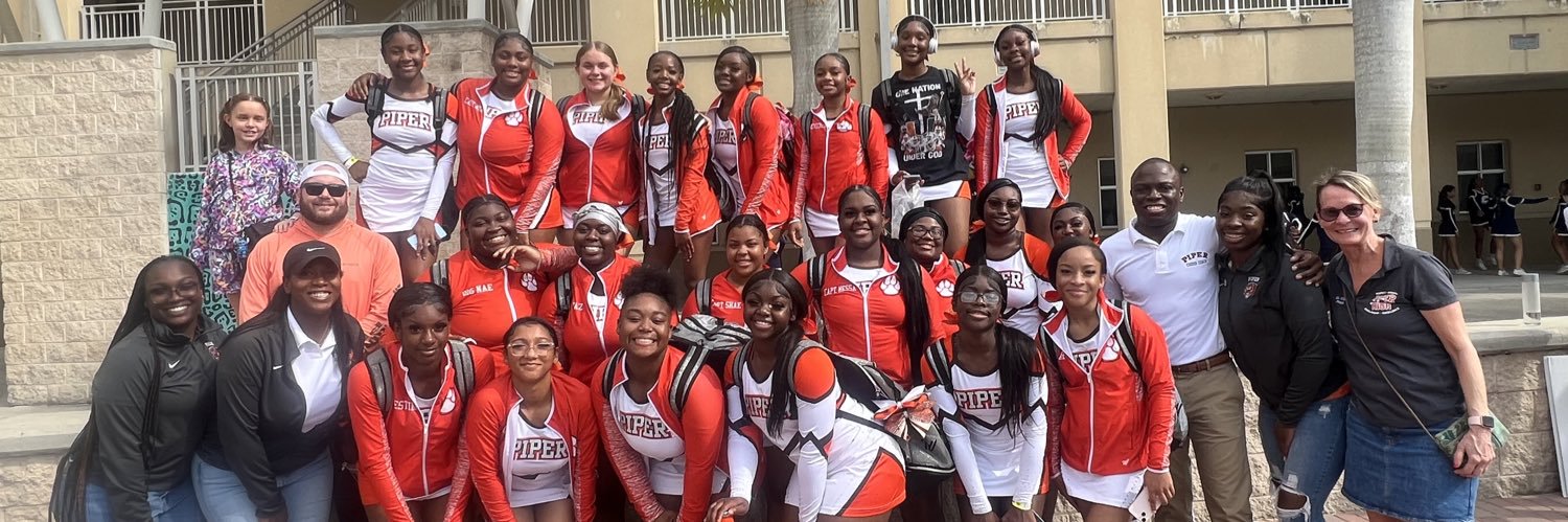 PiperHighCheer's profile banner image
