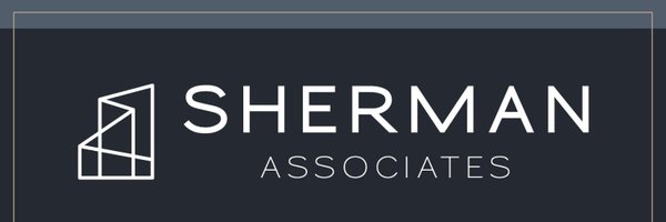 shermanassoc Profile Banner