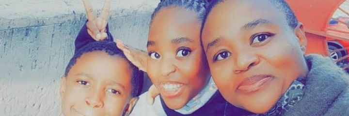 Lephutsi01's profile banner image