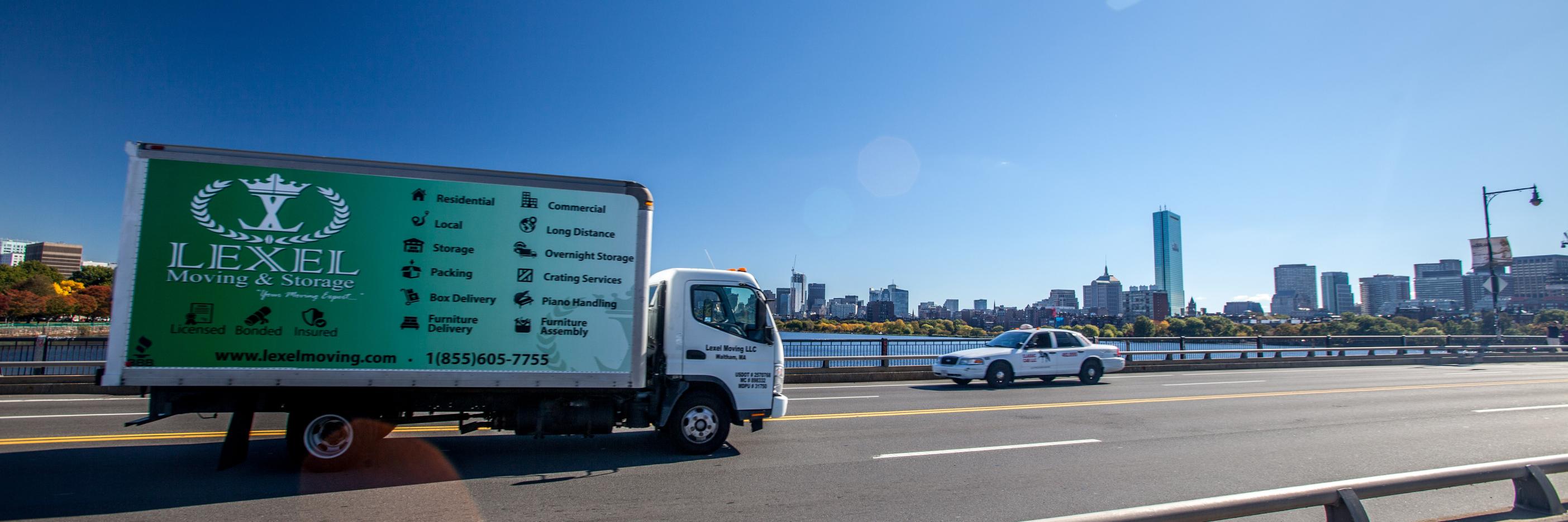 Lexelmoving's profile banner image