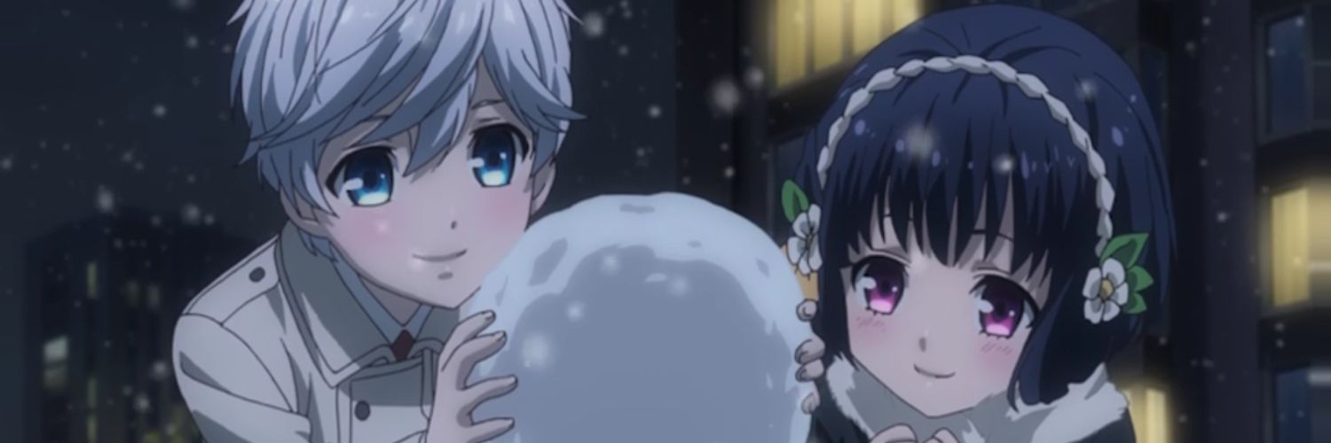 851_rio's profile banner image