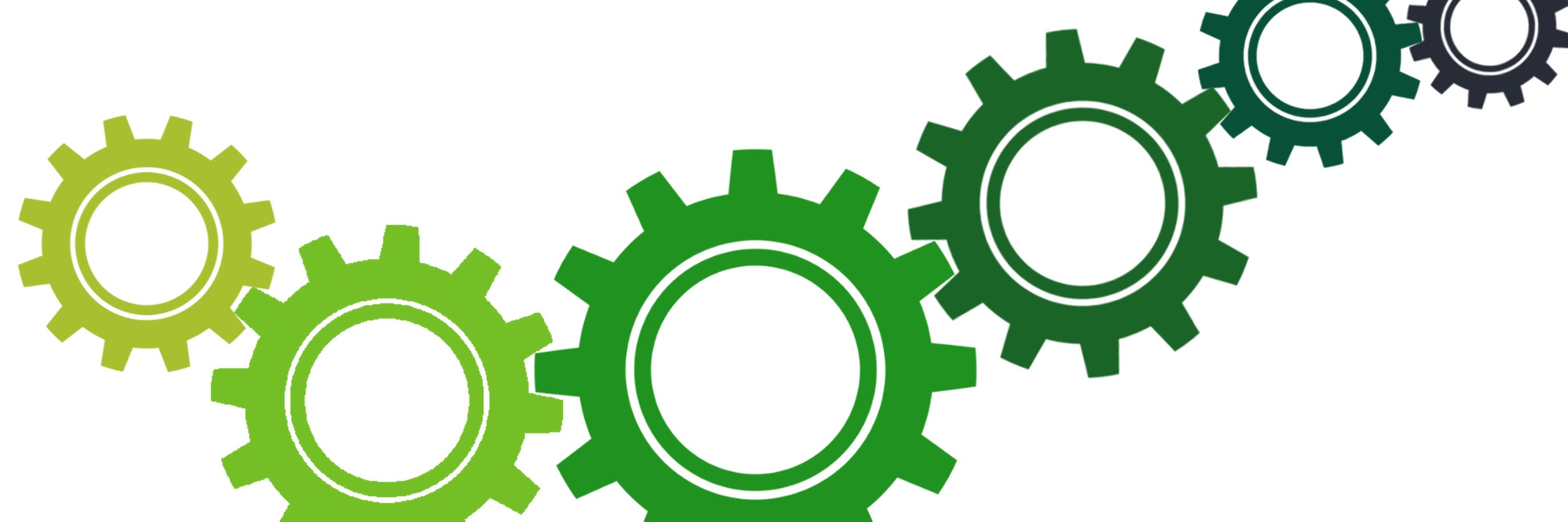 JolandaSpruit's profile banner image
