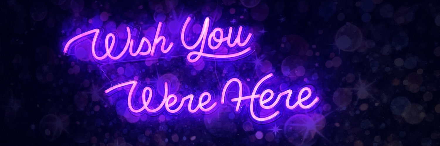 fsbohamad's profile banner image