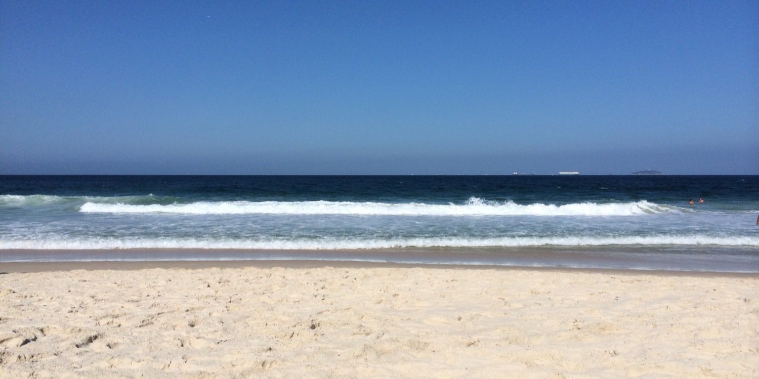 Matias Jimenez banner