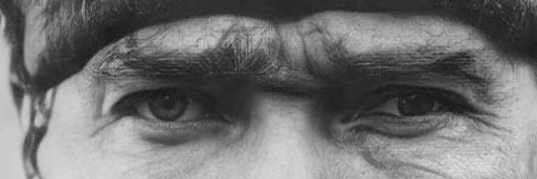 LdCeylan's profile banner image