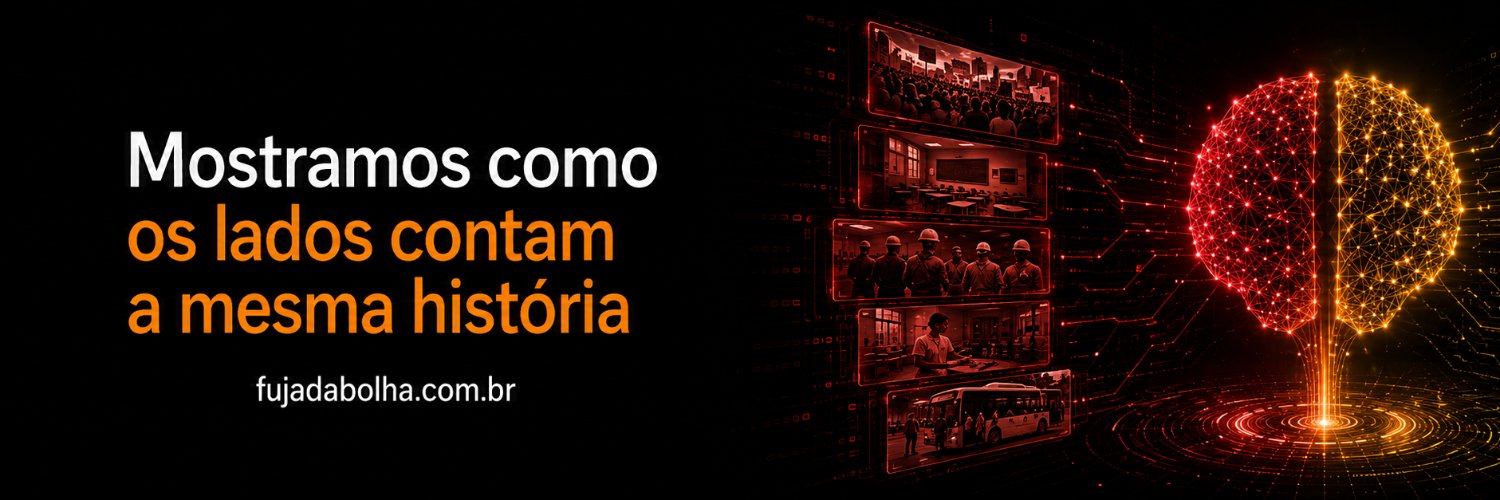 phdduarte's profile banner image