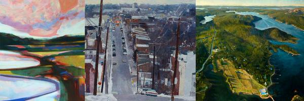 GrossMcCleaf Profile Banner