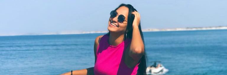 Jlnhappy's profile banner image