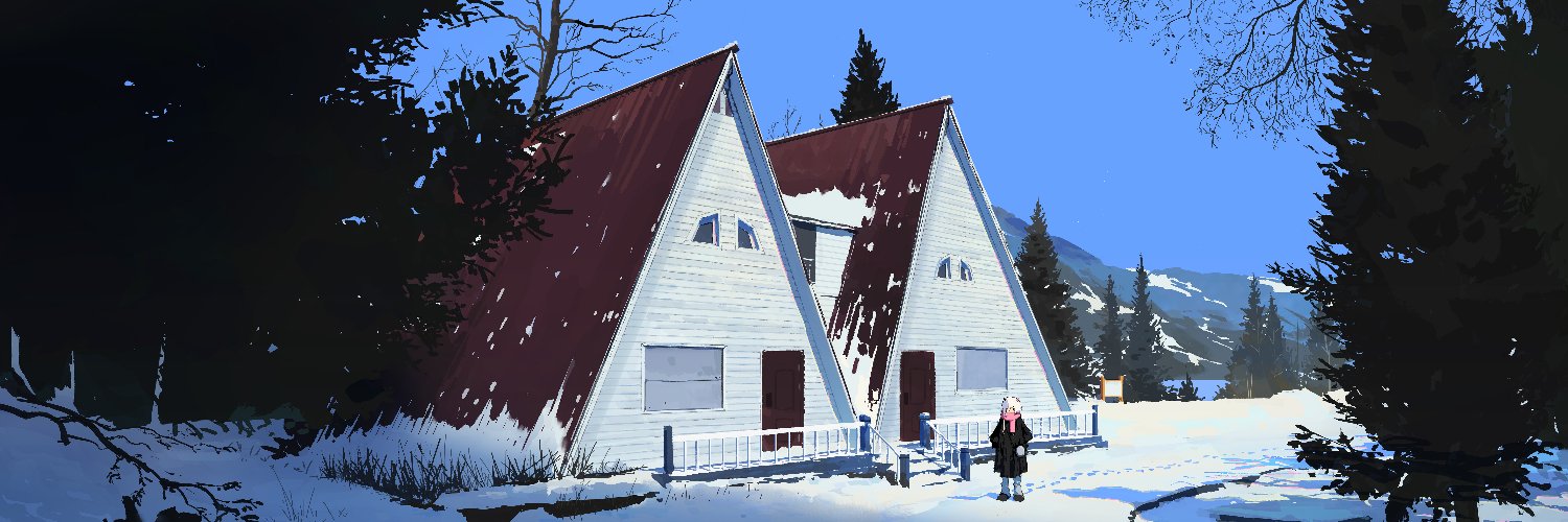 angeryofpea's profile banner image