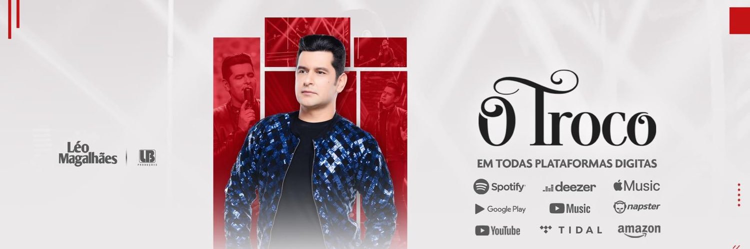LBProducoes10's profile banner image