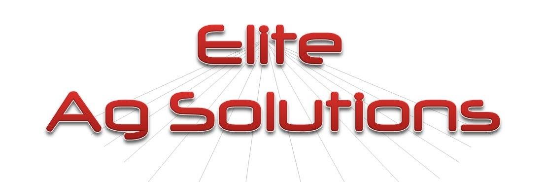 EliteAgGuy's profile banner image