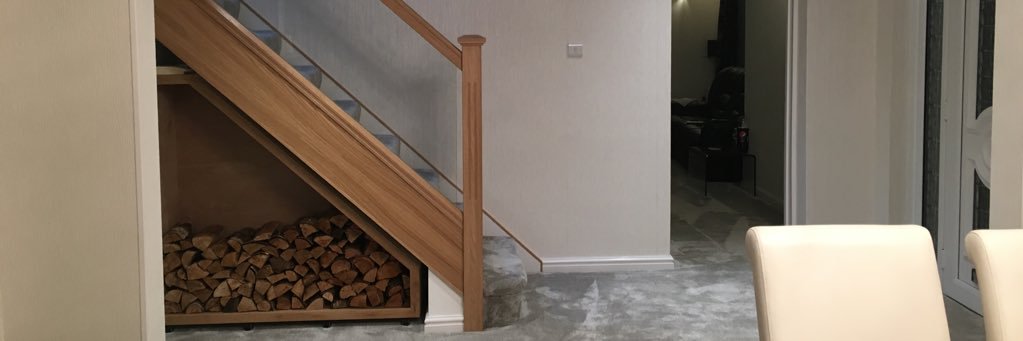 LauDecor's profile banner image
