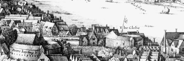 ShakespeareRes Profile Banner