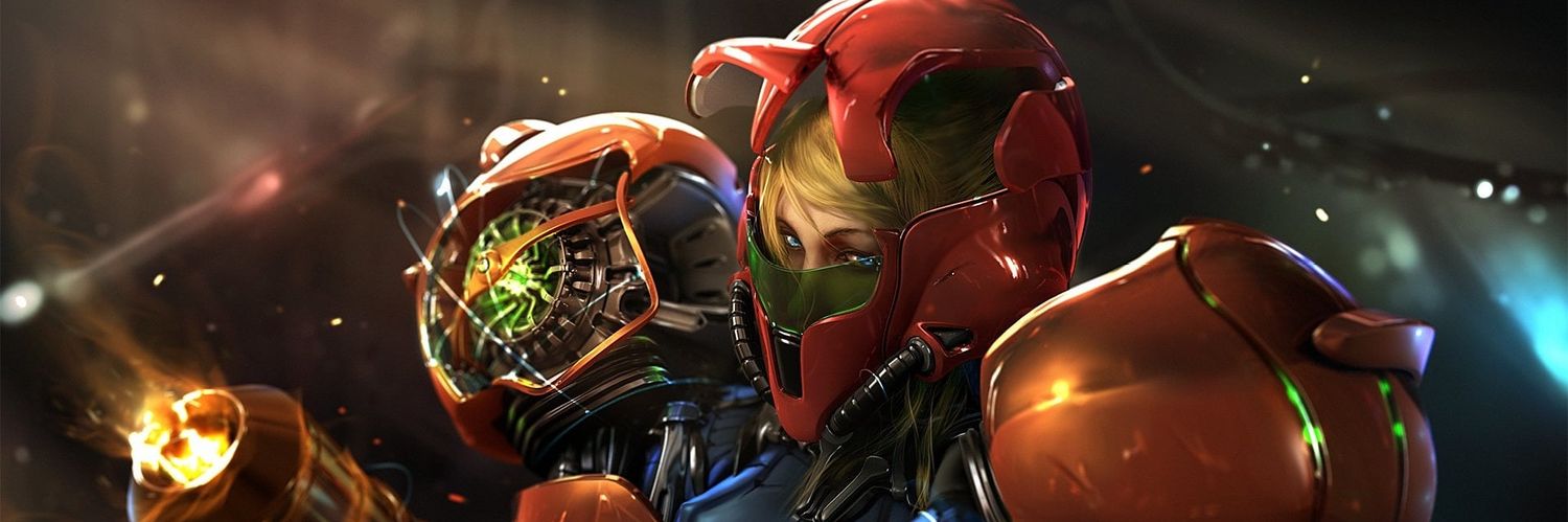 BillyH1231's profile banner image