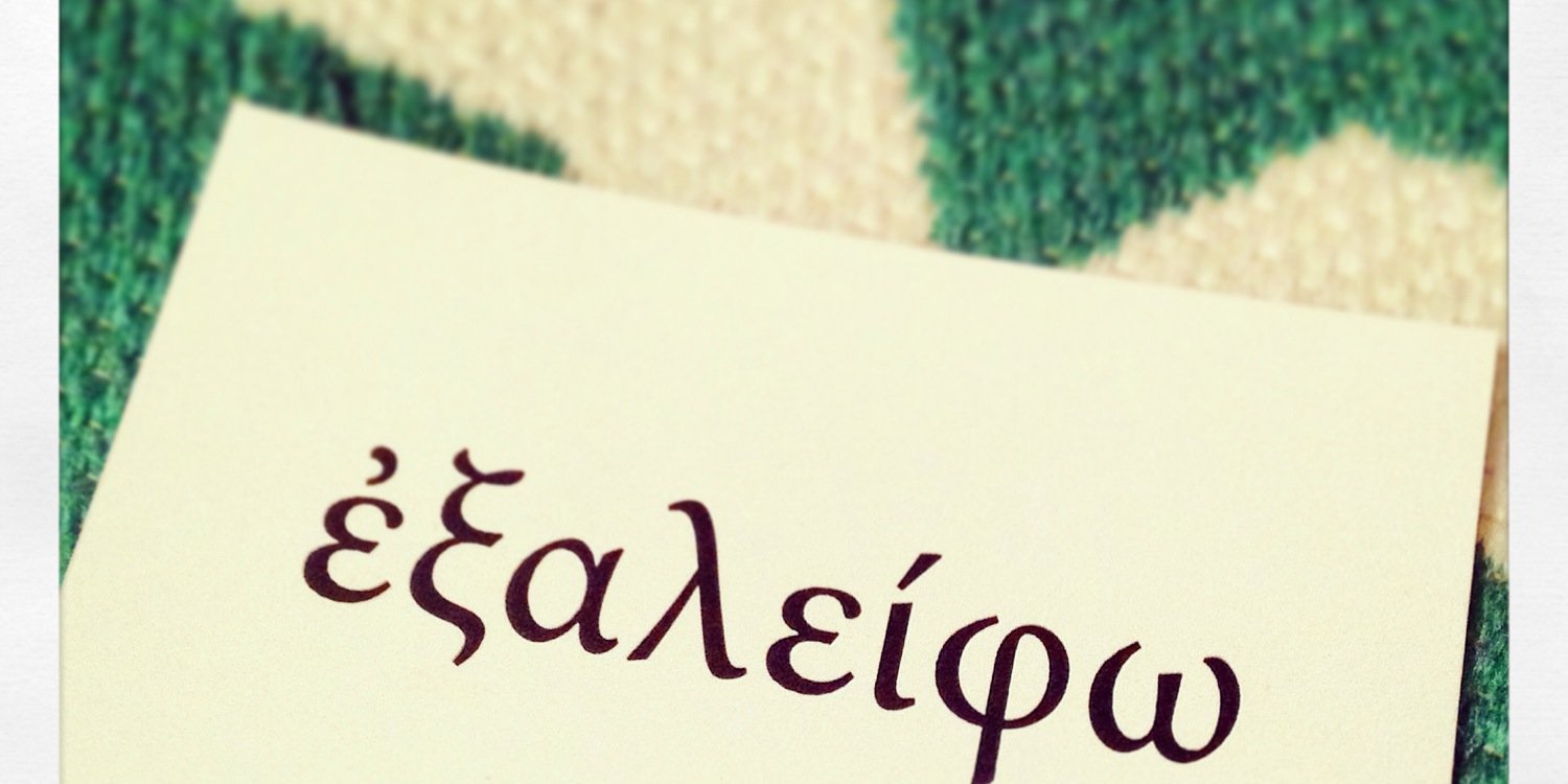AudreyCope2's profile banner image