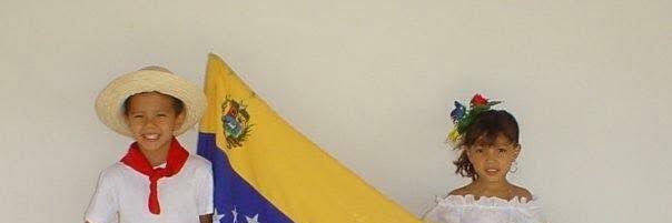 ferchojvc's profile banner image