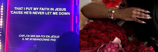 AxelleFkf Profile Banner