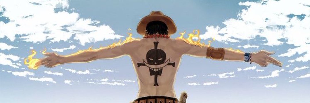 Am_Jakd's profile banner image