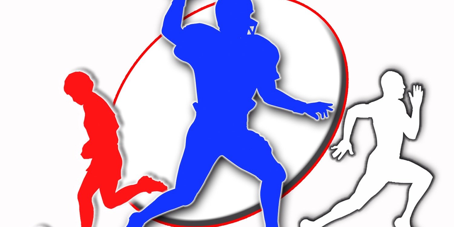 RawSpeed_CraigT's profile banner image